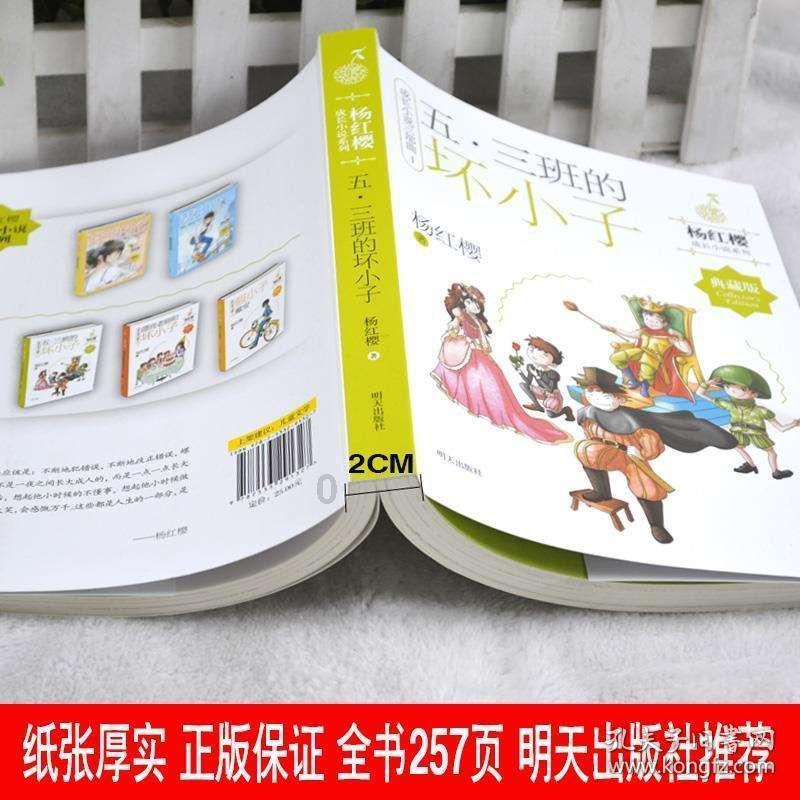 之前记忆座椅真常,今天不能用了?知识星球-专注知识分享与交流平台