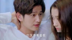 加入你是否吻得到我的笑脸是什么歌曲?知识星球,开启知识探索之旅!