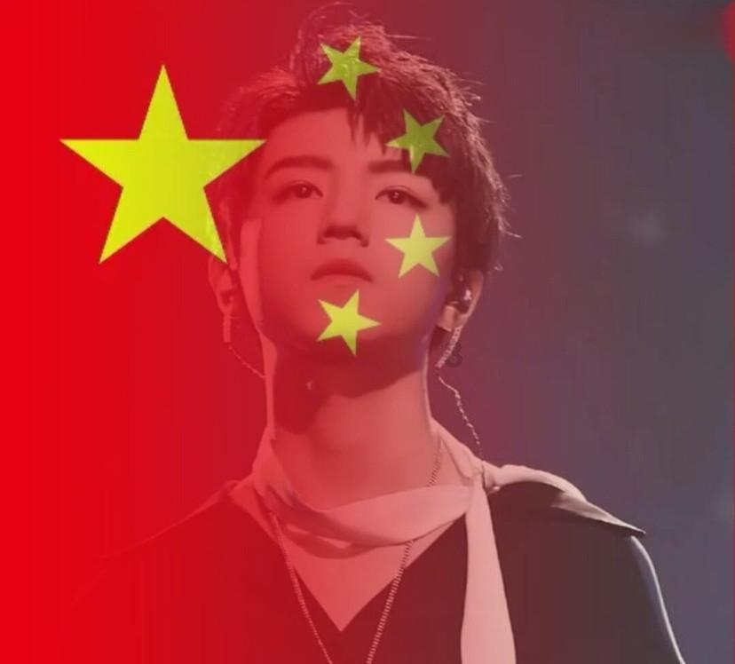 科幻巨作《沙丘》是一部什么样的电影?知识问答网页-专业解答你的问题
