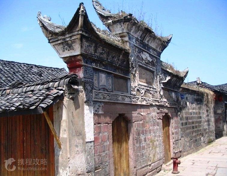 精神分裂症是种怎样的精神疾病?——拥有机智问答的综合性网站