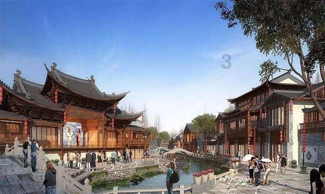 如何在一周内吃掉20个柠檬？